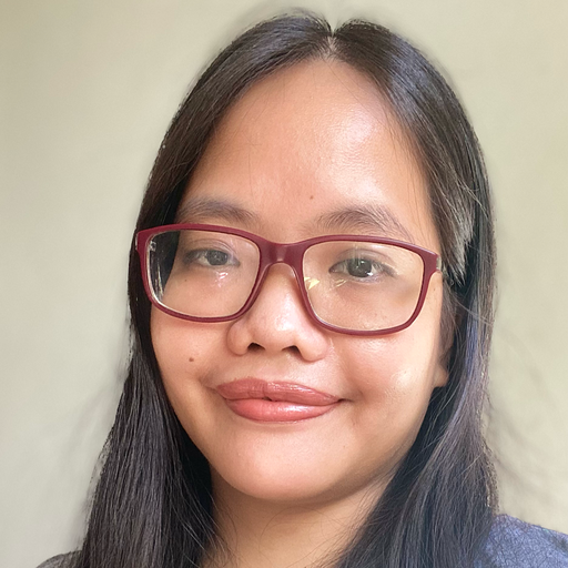 Crisantha Lim